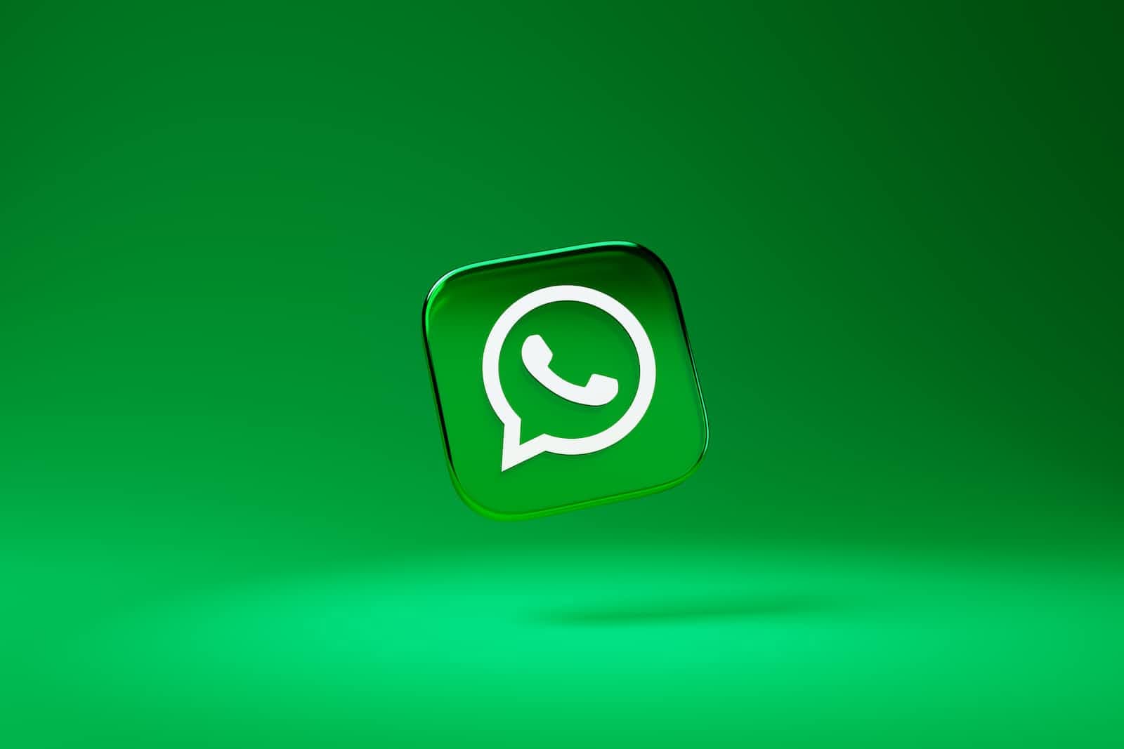 How I build a whatsapp campaign internal tool