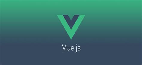 How to Implement a Simple Cache Invalidation System in Vue.js